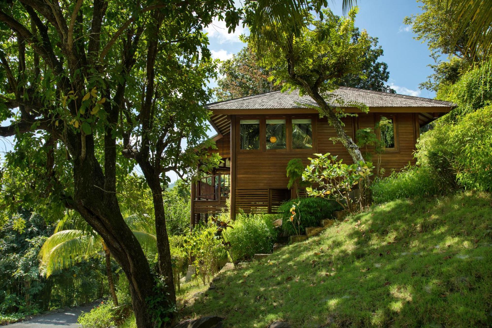 Sempiak Seaside Resort Selong Belanak Phòng bức ảnh