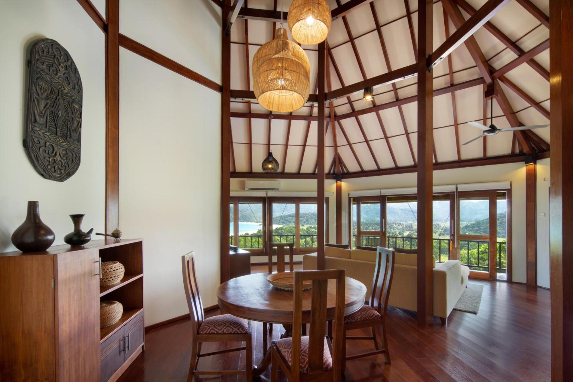 Sempiak Seaside Resort Selong Belanak Phòng bức ảnh