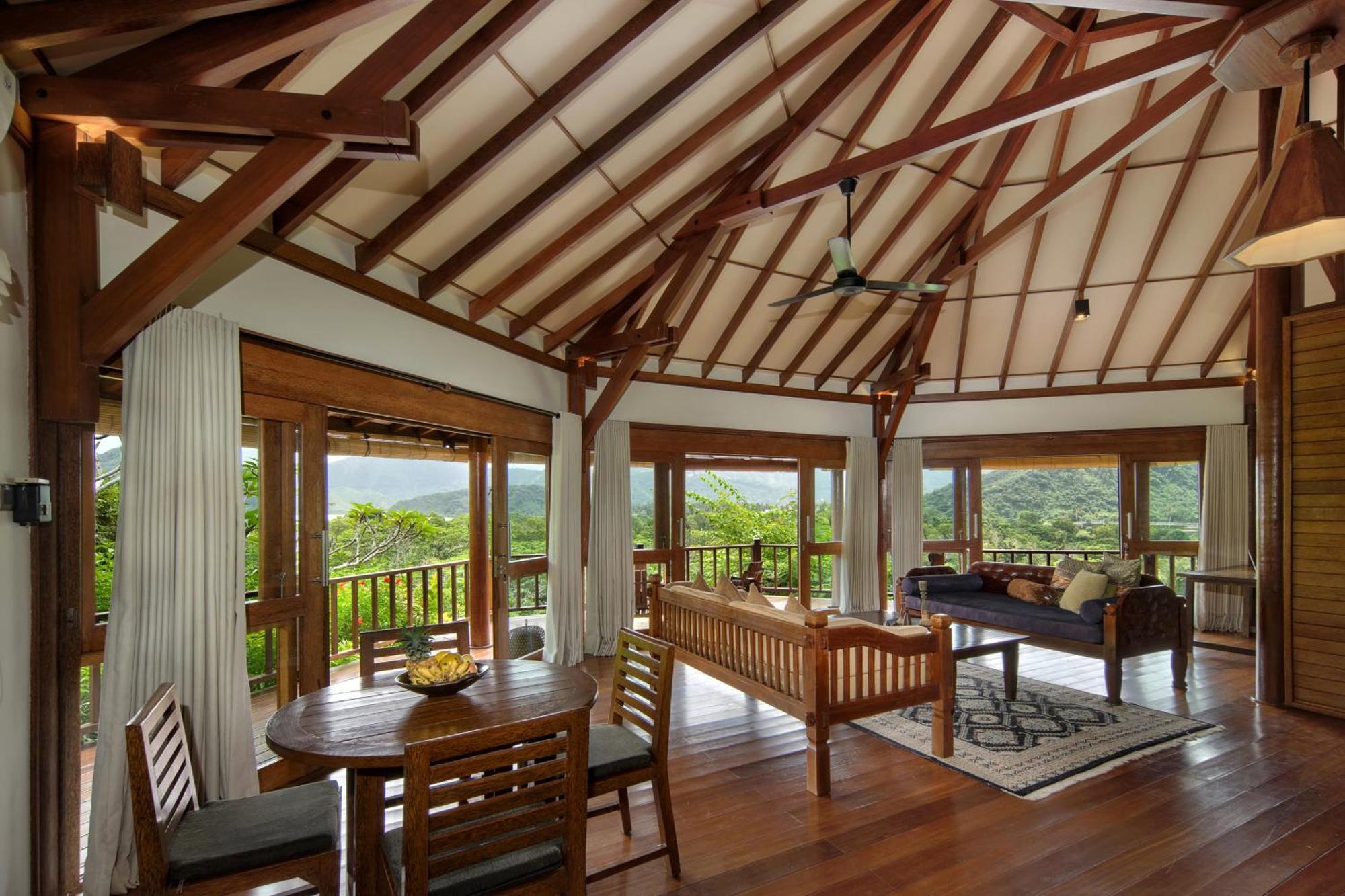 Sempiak Seaside Resort Selong Belanak Ngoại thất bức ảnh