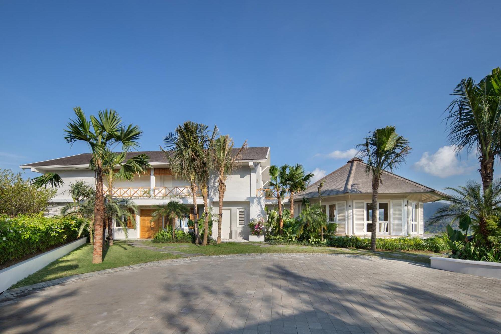 Sempiak Seaside Resort Selong Belanak Phòng bức ảnh