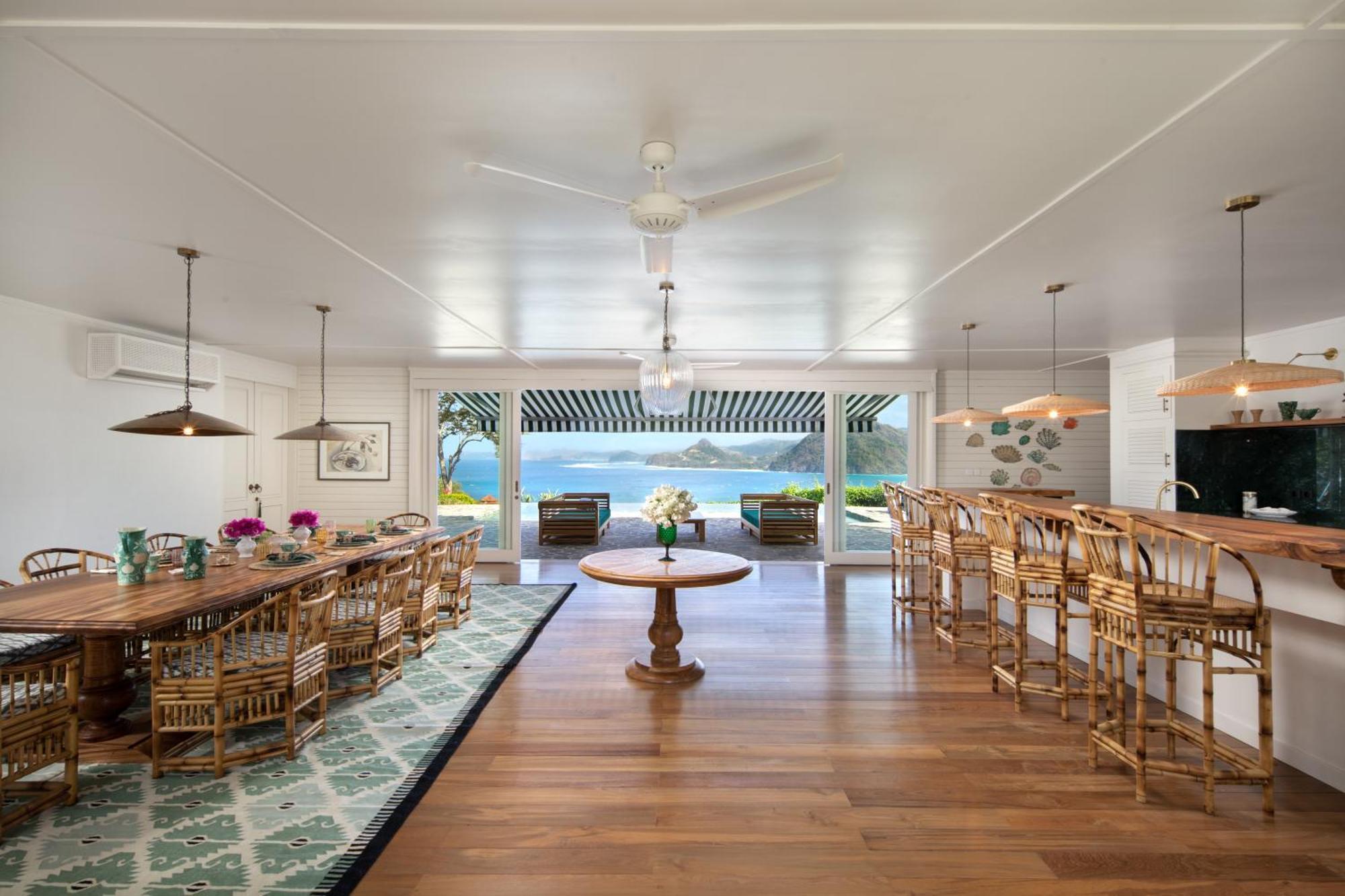 Sempiak Seaside Resort Selong Belanak Phòng bức ảnh