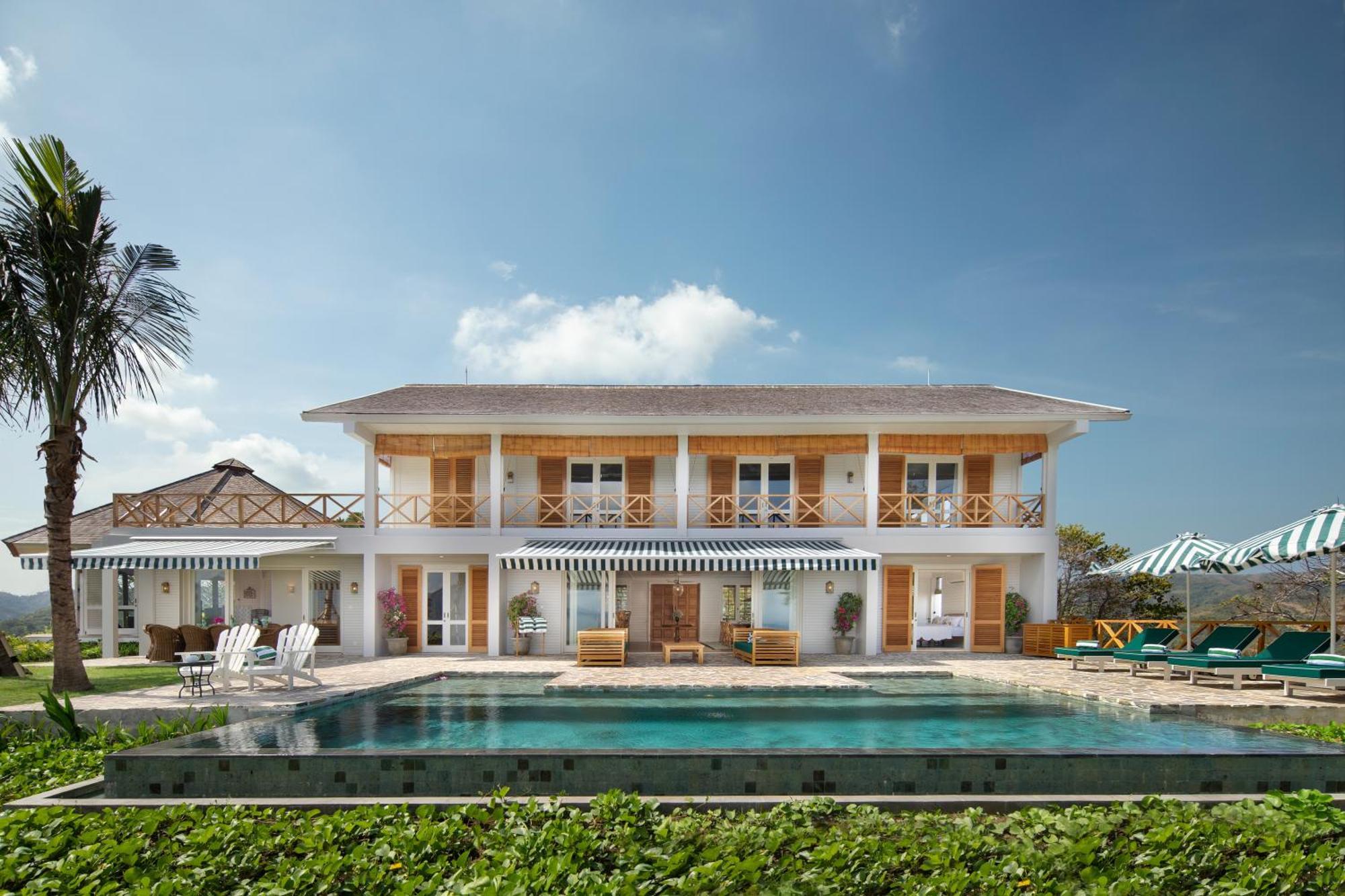 Sempiak Seaside Resort Selong Belanak Phòng bức ảnh