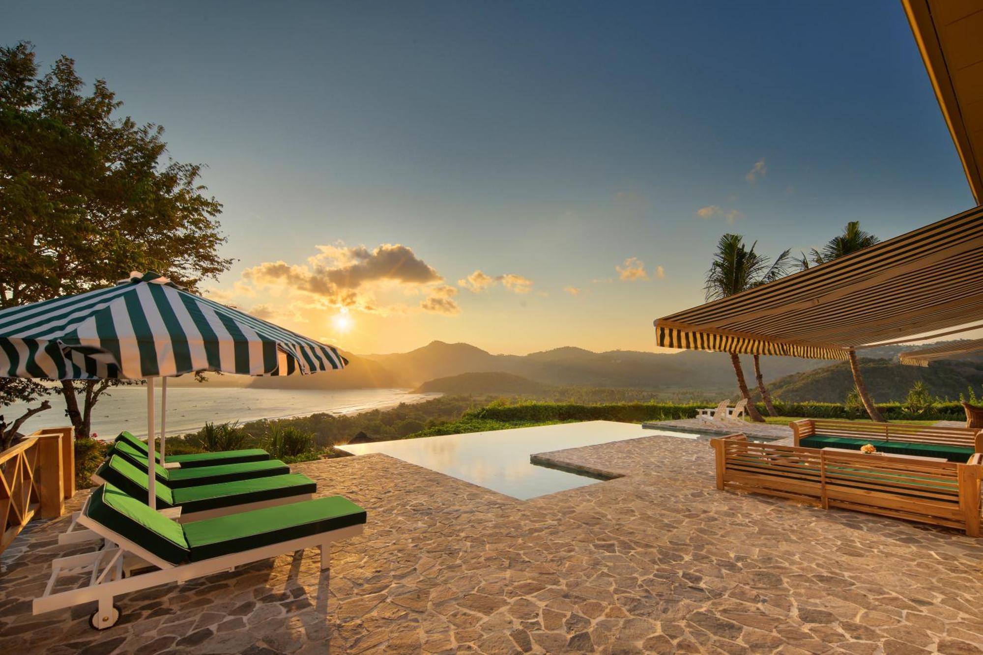 Sempiak Seaside Resort Selong Belanak Phòng bức ảnh